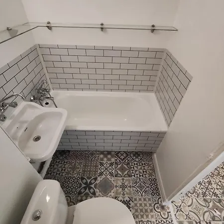 Apartament Wieczysta113 Aquapark Wrocław